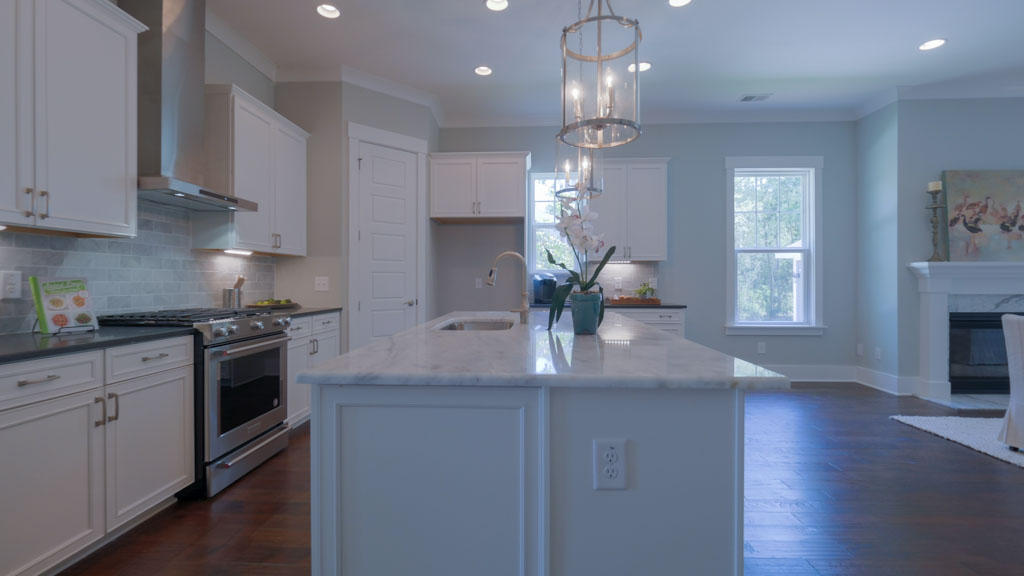 422 Woodspring Road Mount Pleasant, SC 29466 - Photo 15 of 39 422 Woodspring Mt Pleasant SC (15 of 39)