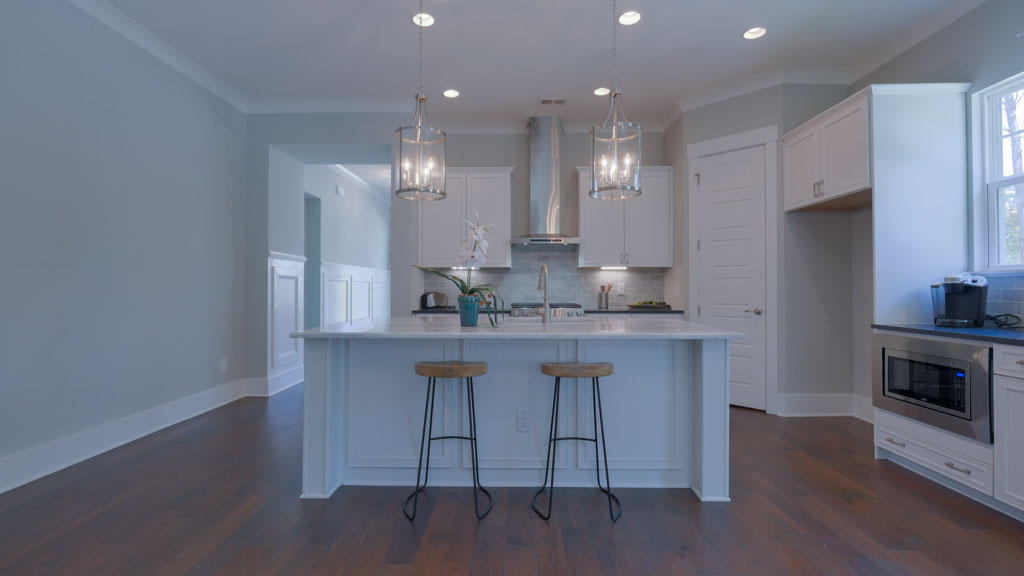 422 Woodspring Road Mount Pleasant, SC 29466 - Photo 16 of 39 422 Woodspring Mt Pleasant SC (16 of 39)