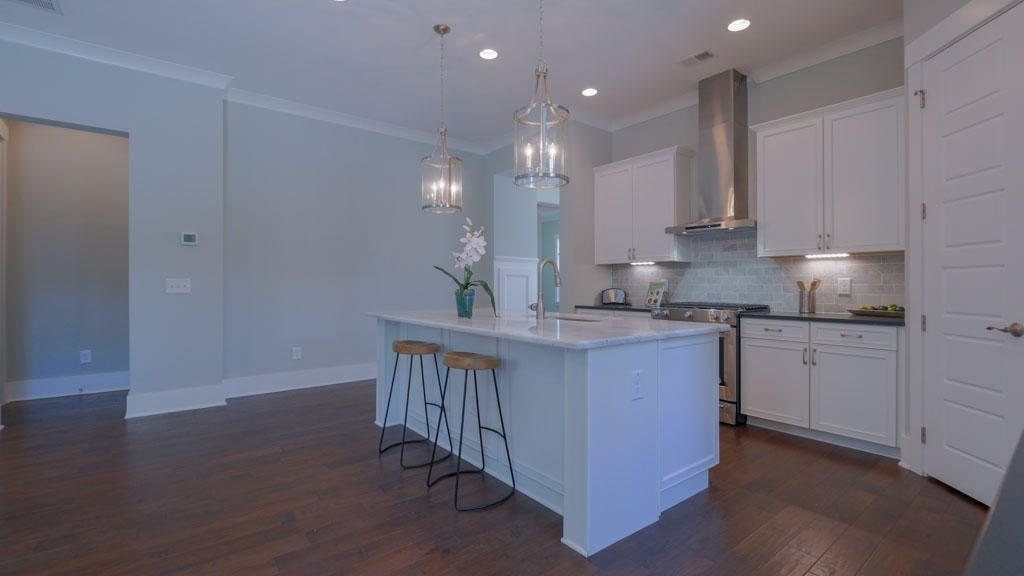 422 Woodspring Road Mount Pleasant, SC 29466 - Photo 17 of 39 422 Woodspring Mt Pleasant SC (17 of 39)