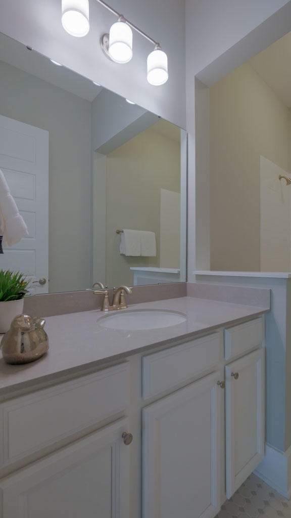 422 Woodspring Road Mount Pleasant, SC 29466 - Photo 19 of 39 422 Woodspring Mt Pleasant SC (20 of 39)