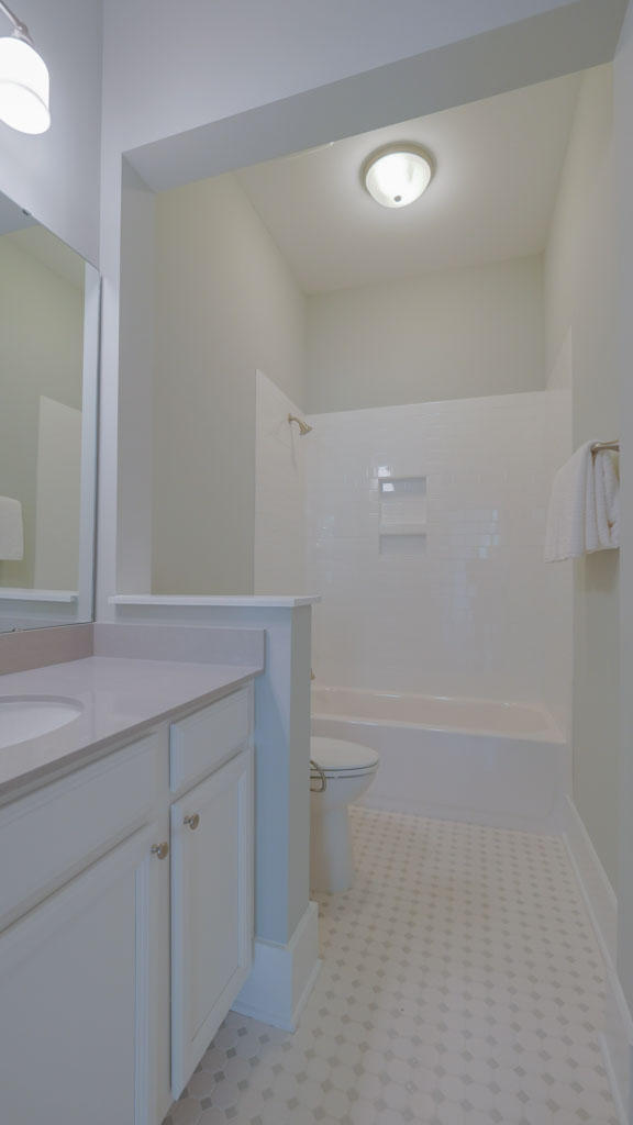 422 Woodspring Road Mount Pleasant, SC 29466 - Photo 20 of 39 422 Woodspring Mt Pleasant SC (21 of 39)