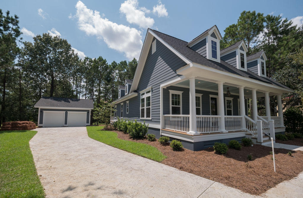 422 Woodspring Road Mount Pleasant, SC 29466 - Photo 3 of 39 422 Woodspring Mt Pleasant SC (3 of 39)