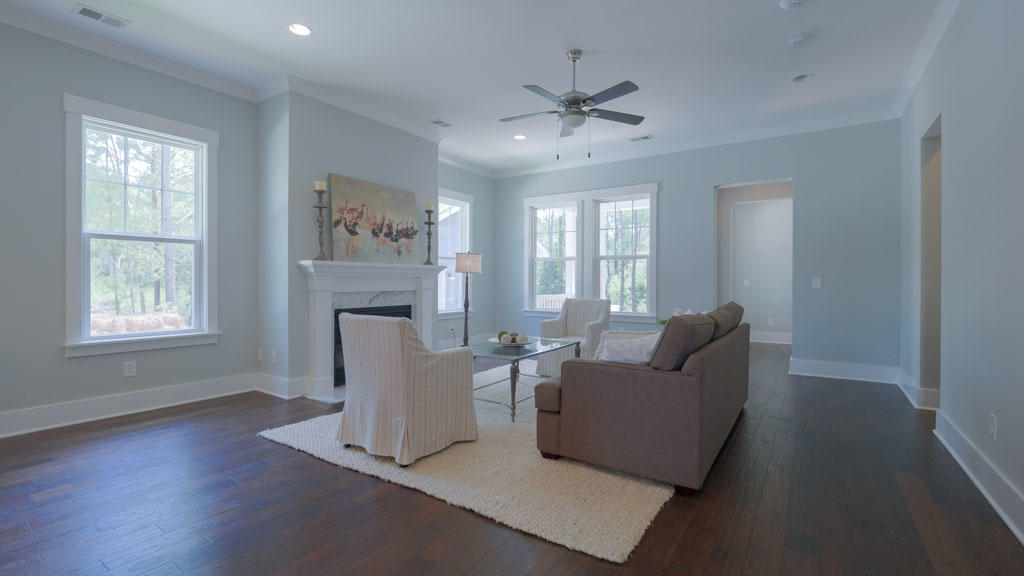 422 Woodspring Road Mount Pleasant, SC 29466 - Photo 21 of 39 422 Woodspring Mt Pleasant SC (22 of 39)