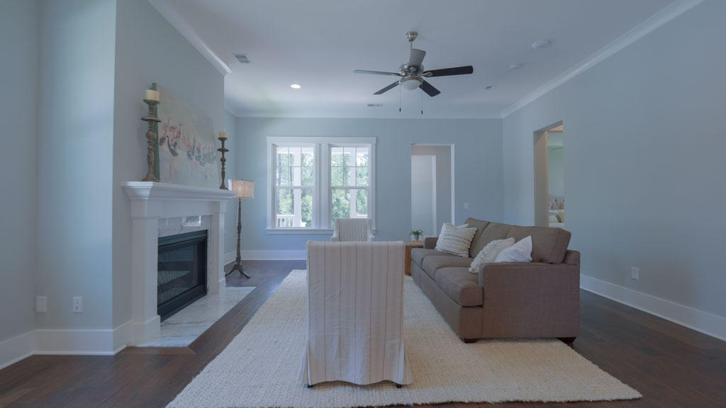 422 Woodspring Road Mount Pleasant, SC 29466 - Photo 22 of 39 422 Woodspring Mt Pleasant SC (23 of 39)