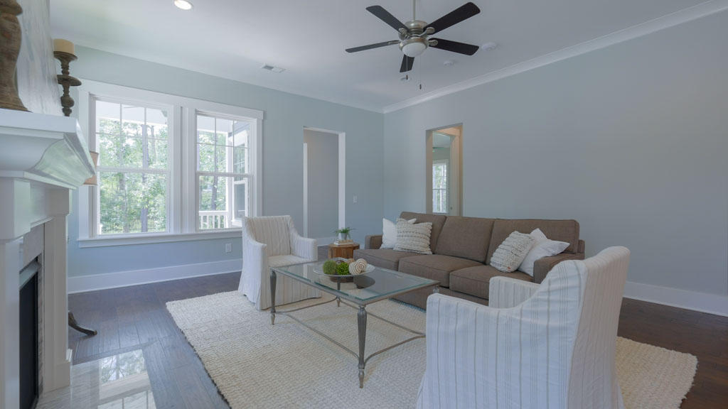 422 Woodspring Road Mount Pleasant, SC 29466 - Photo 23 of 39 422 Woodspring Mt Pleasant SC (24 of 39)