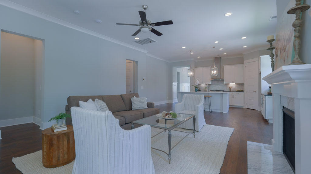 422 Woodspring Road Mount Pleasant, SC 29466 - Photo 24 of 39 422 Woodspring Mt Pleasant SC (25 of 39)