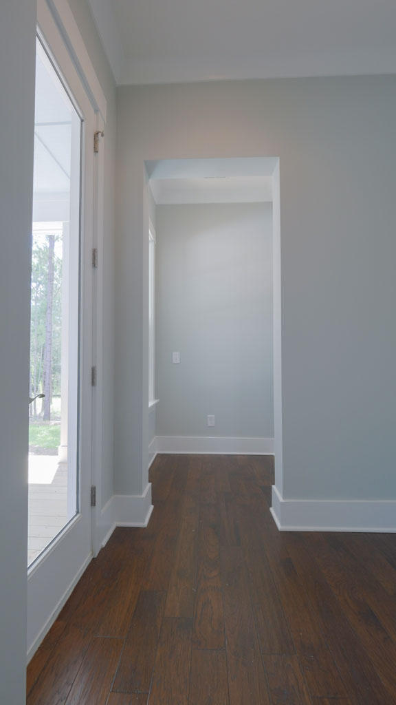 422 Woodspring Road Mount Pleasant, SC 29466 - Photo 25 of 39 422 Woodspring Mt Pleasant SC (26 of 39)