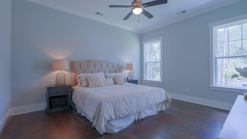422 Woodspring Road Mount Pleasant, SC 29466 - Photo 26 of 39 422 Woodspring Mt Pleasant SC (27 of 39)