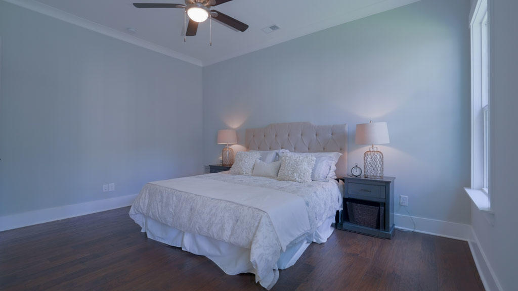 422 Woodspring Road Mount Pleasant, SC 29466 - Photo 28 of 39 422 Woodspring Mt Pleasant SC (29 of 39)