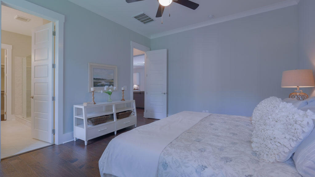 422 Woodspring Road Mount Pleasant, SC 29466 - Photo 29 of 39 422 Woodspring Mt Pleasant SC (30 of 39)
