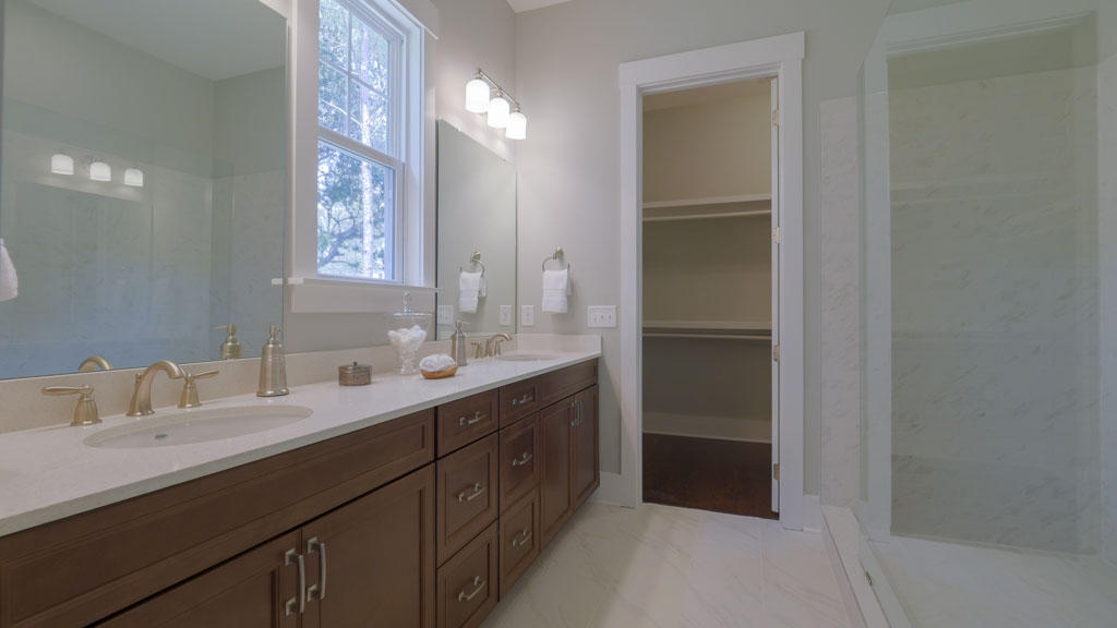 422 Woodspring Road Mount Pleasant, SC 29466 - Photo 30 of 39 422 Woodspring Mt Pleasant SC (31 of 39)