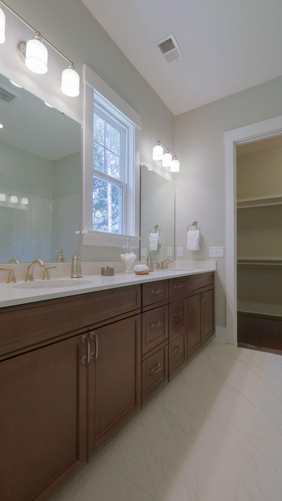 422 Woodspring Road Mount Pleasant, SC 29466 - Photo 31 of 39 422 Woodspring Mt Pleasant SC (32 of 39)