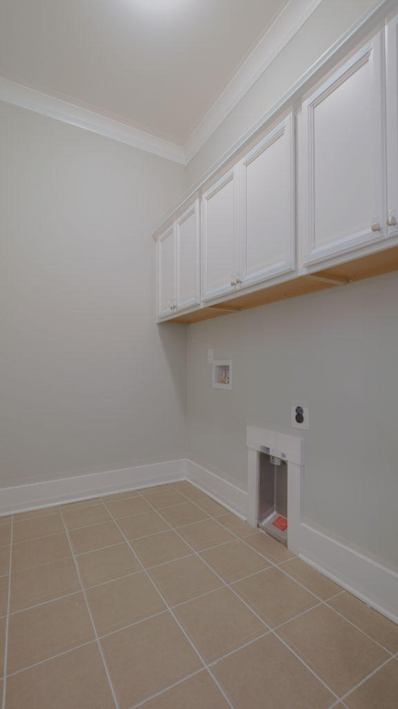 422 Woodspring Road Mount Pleasant, SC 29466 - Photo 35 of 39 422 Woodspring Mt Pleasant SC (39 of 39)
