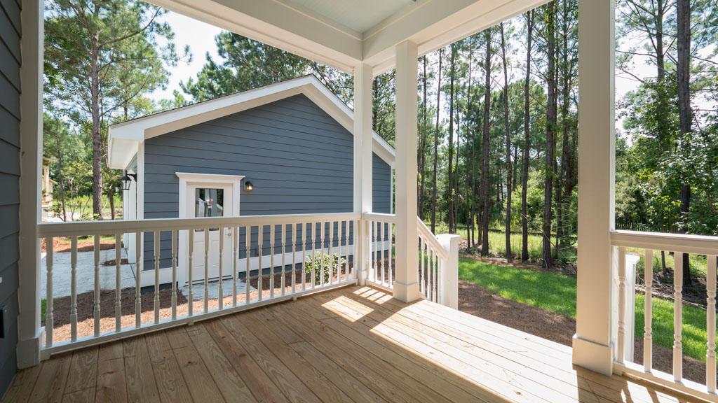 422 Woodspring Road Mount Pleasant, SC 29466 - Photo 36 of 39 422 Woodspring Mt Pleasant SC (36 of 39)