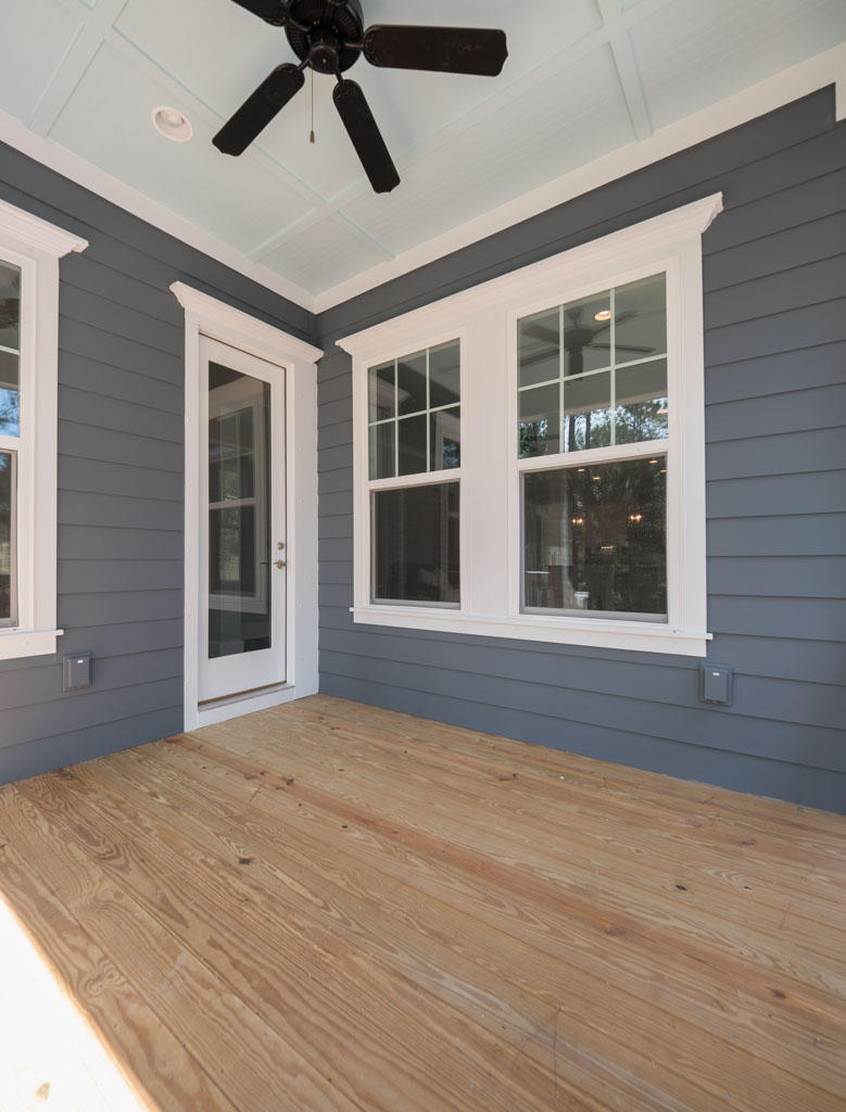 422 Woodspring Road Mount Pleasant, SC 29466 - Photo 37 of 39 422 Woodspring Mt Pleasant SC (37 of 39)