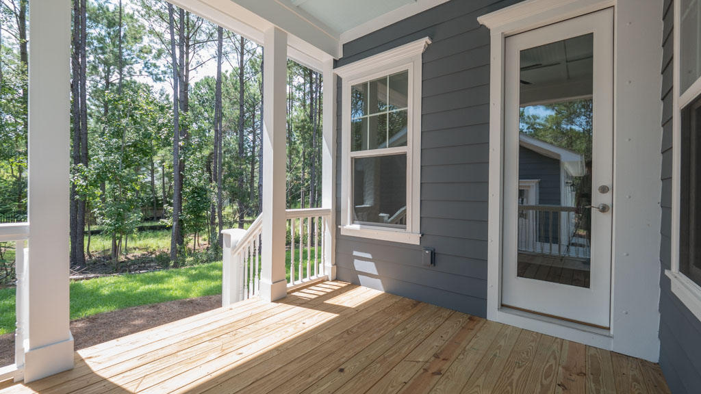 422 Woodspring Road Mount Pleasant, SC 29466 - Photo 39 of 39 COct 14, 2017