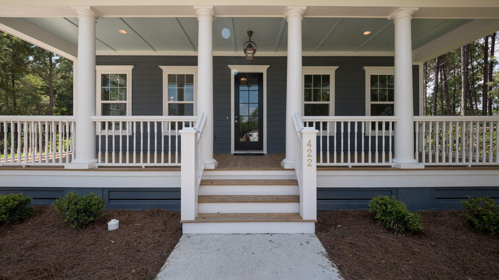 422 Woodspring Road Mount Pleasant, SC 29466 - Photo 5 of 39 422 Woodspring Mt Pleasant SC (5 of 39)