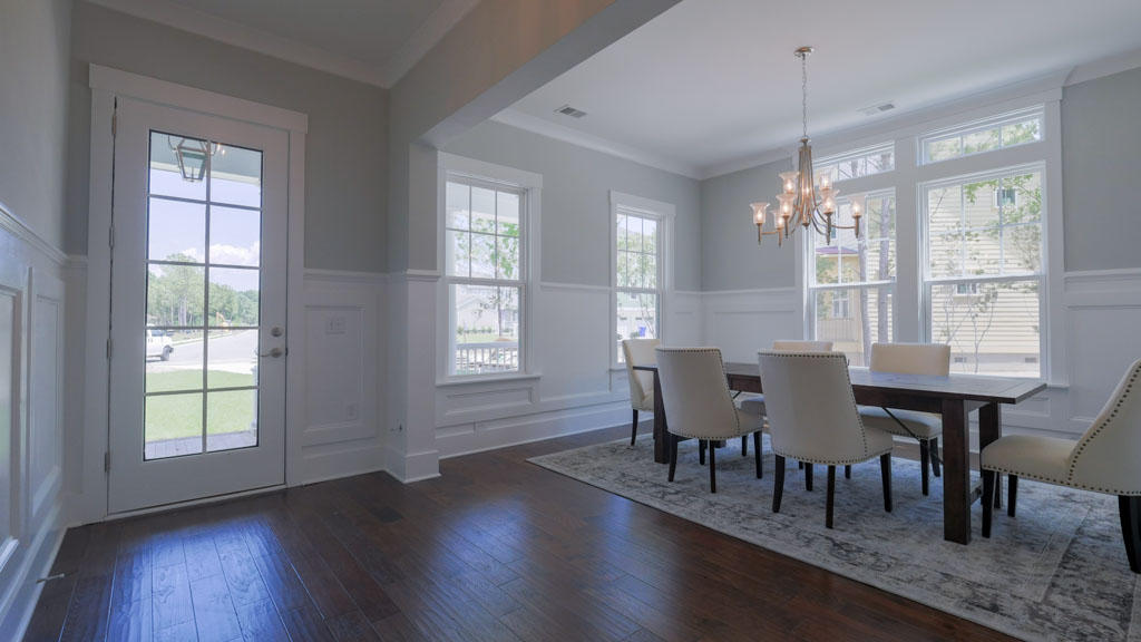422 Woodspring Road Mount Pleasant, SC 29466 - Photo 8 of 39 422 Woodspring Mt Pleasant SC (8 of 39)