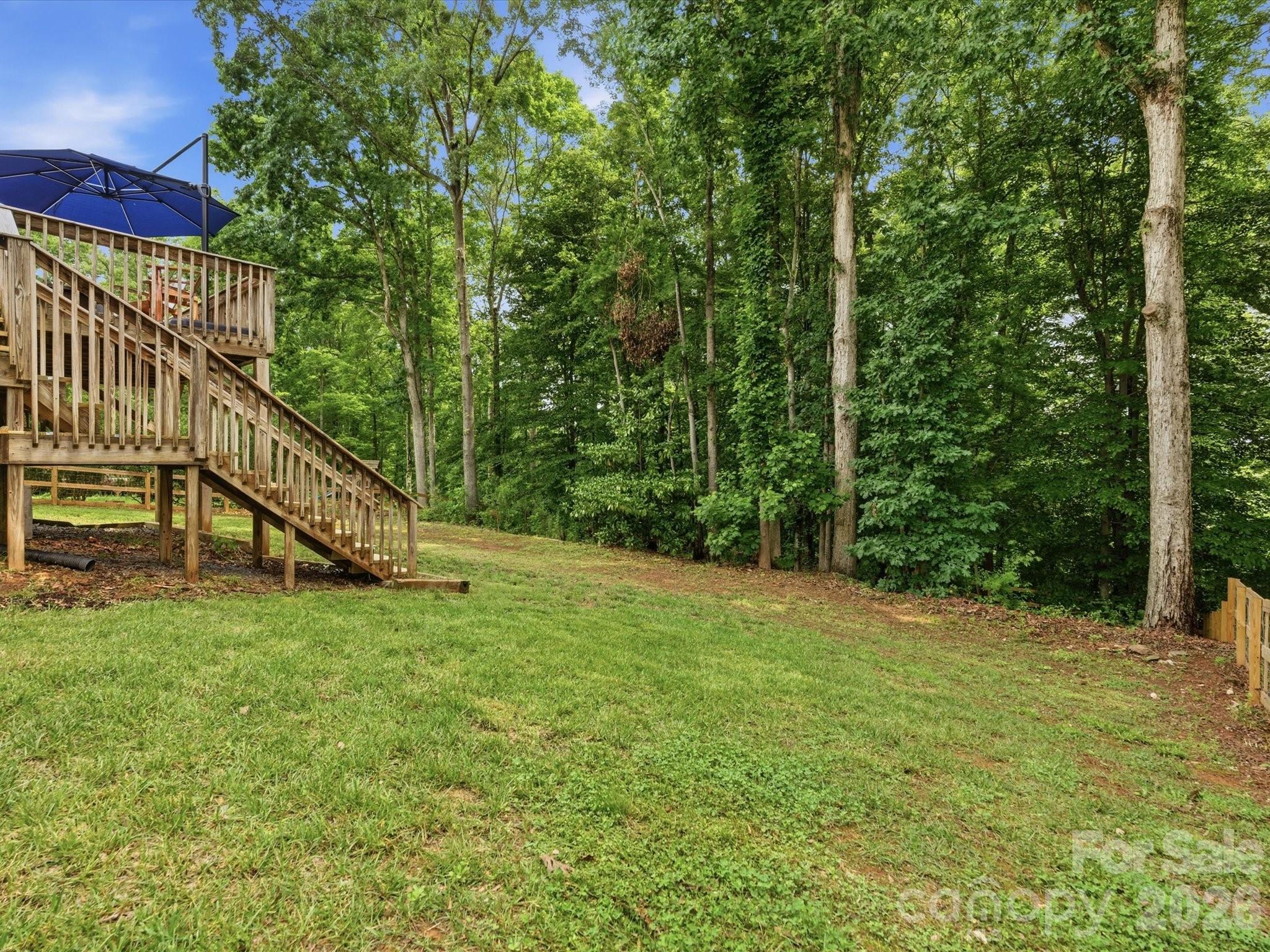 705 Redah Avenue Locust, NC 28097 - Photo 39 of 41