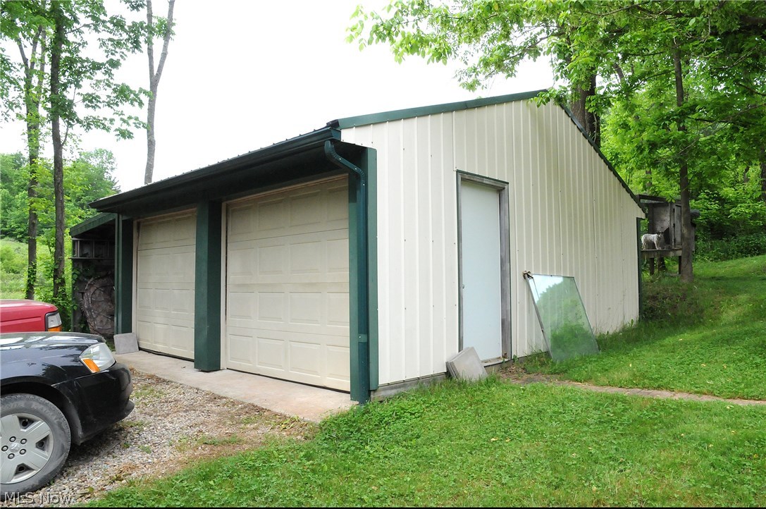 59504 Meadowlark Road Senecaville, OH 43780 - Photo 35 of 35
