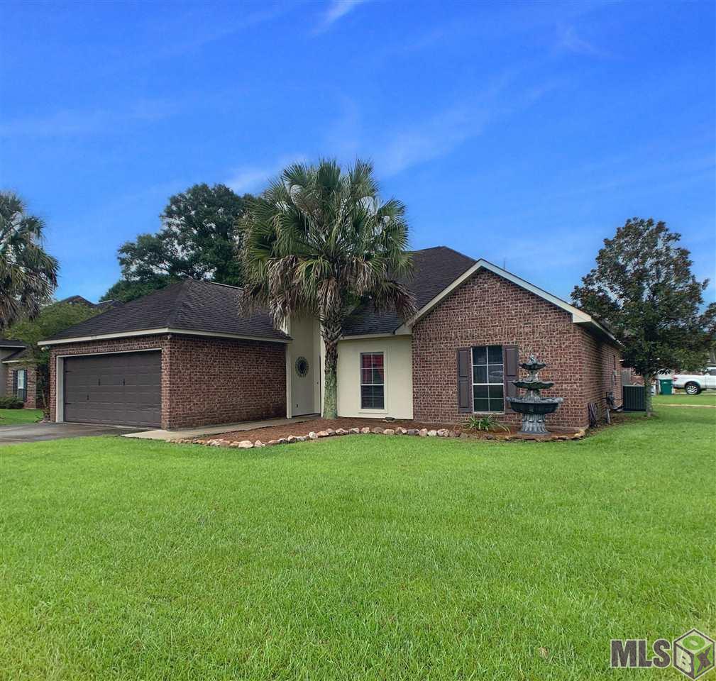 9628 Arnold Road Denham Springs, LA 70726 - Photo 10 of 10