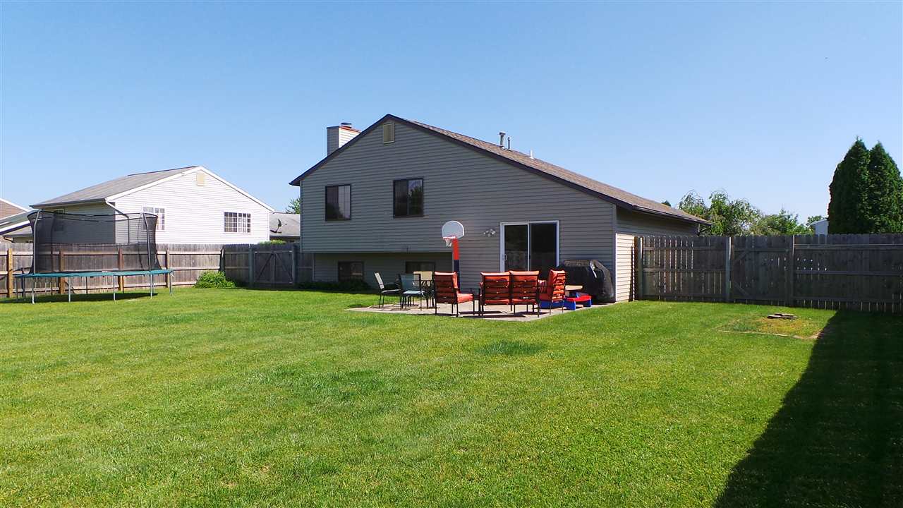 27617 Bison Ridge Elkhart, IN 46514 - Photo 14 of 18 Gallery Image 14
