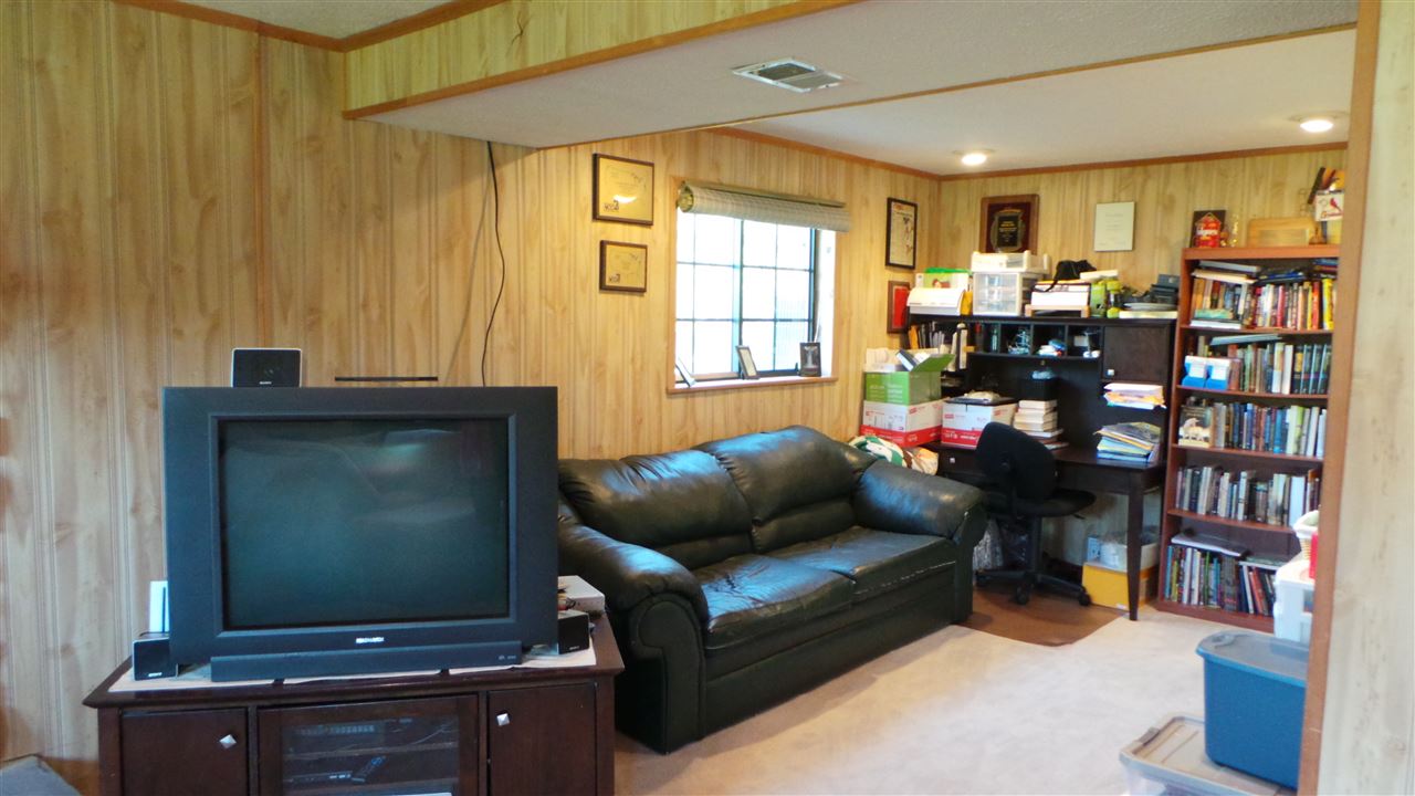 27617 Bison Ridge Elkhart, IN 46514 - Photo 8 of 18 Gallery Image 8