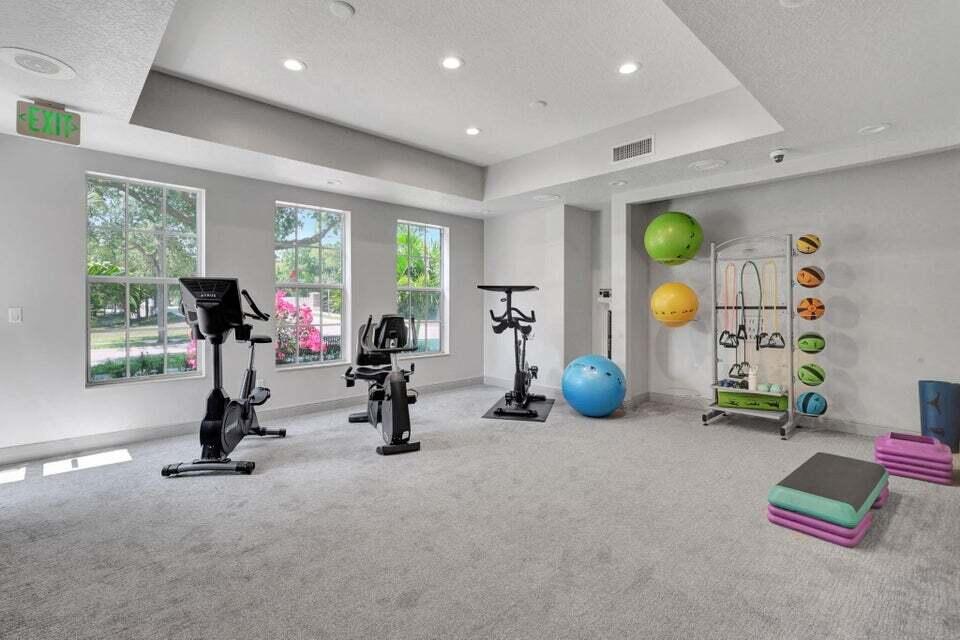 132 Midleton Way Jupiter, FL 33458 - Photo 58 of 64 20251002030116533117000000-o