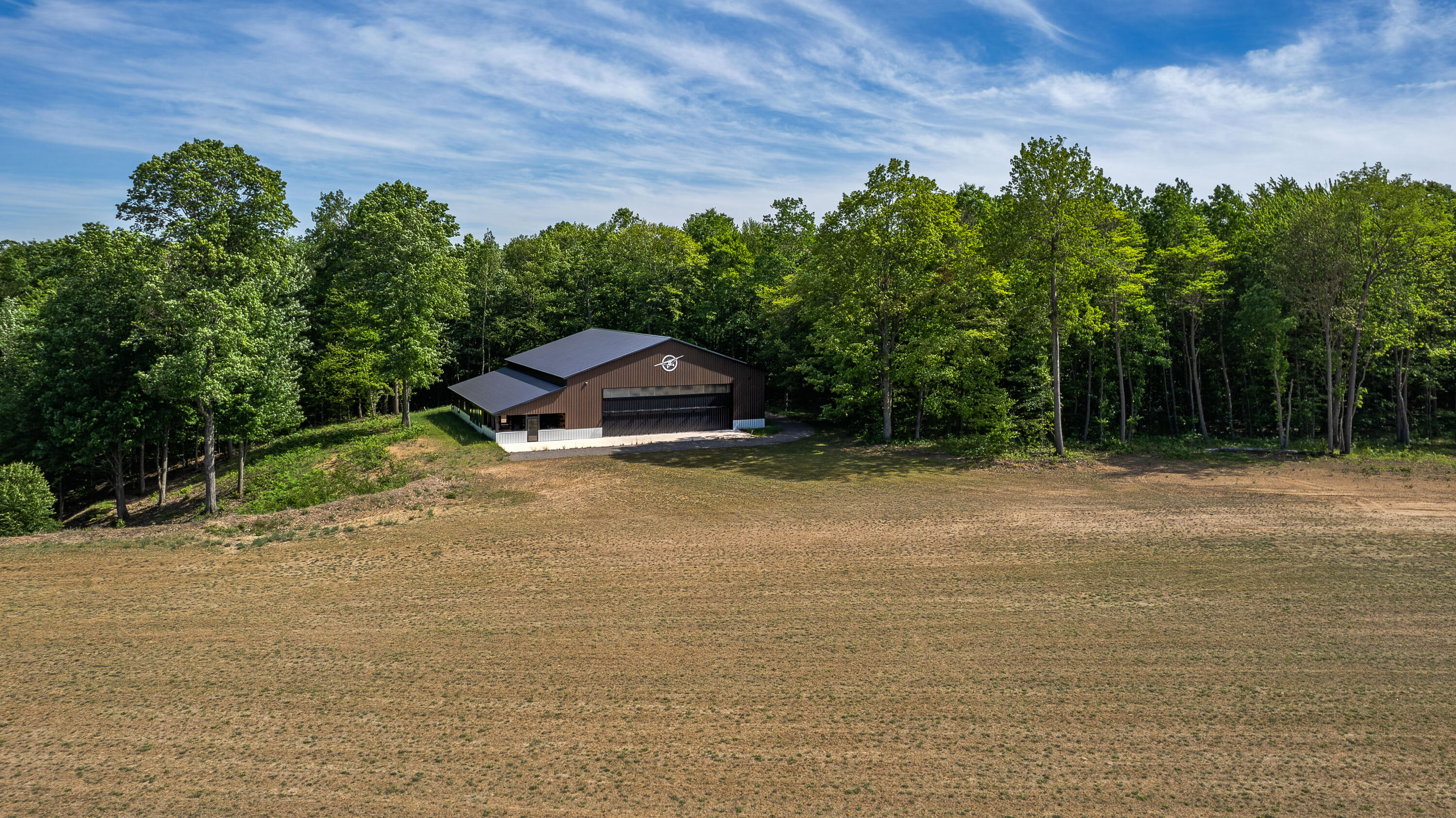 6708 West Weaver Road Shelby, MI 49455 - Photo 11 of 28 DJI_0623-HDR
