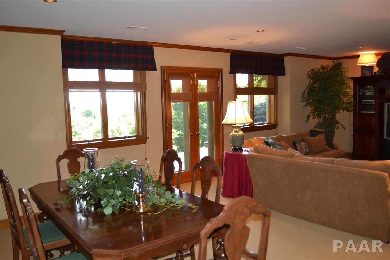 5718 North Prospect Road Peoria, IL 61614 - Photo 23 of 36 Gallery Image 23
