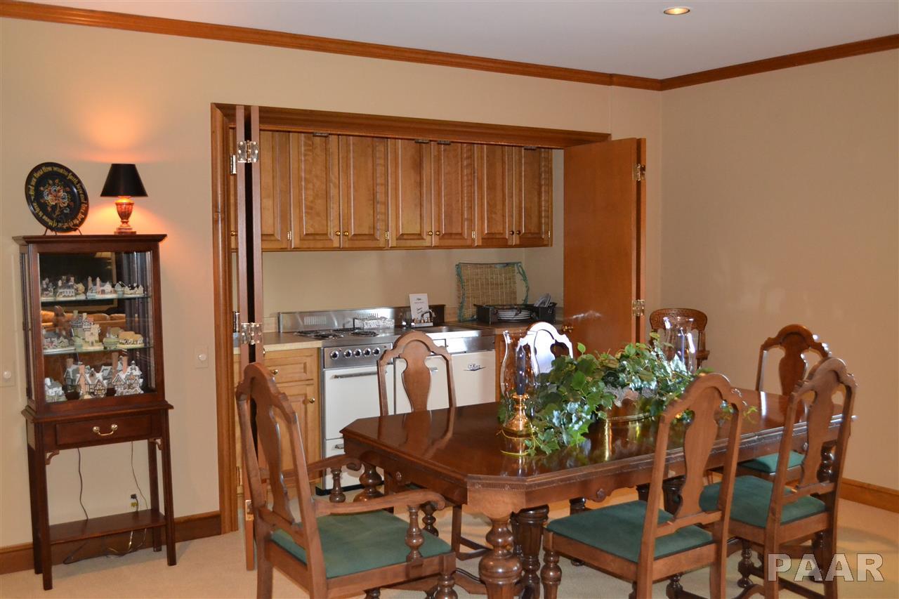 5718 North Prospect Road Peoria, IL 61614 - Photo 24 of 36 Gallery Image 24