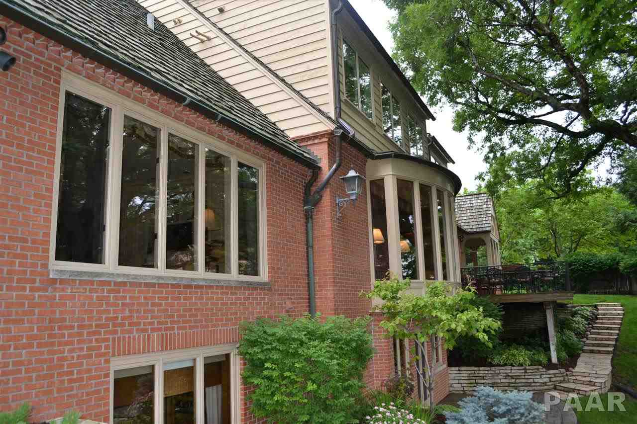 5718 North Prospect Road Peoria, IL 61614 - Photo 28 of 36 Gallery Image 28