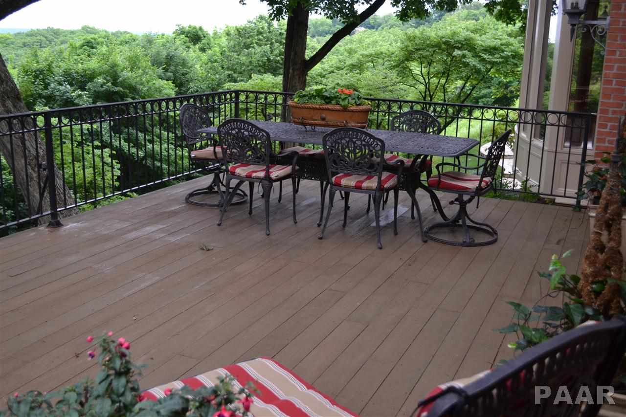 5718 North Prospect Road Peoria, IL 61614 - Photo 29 of 36 Gallery Image 29