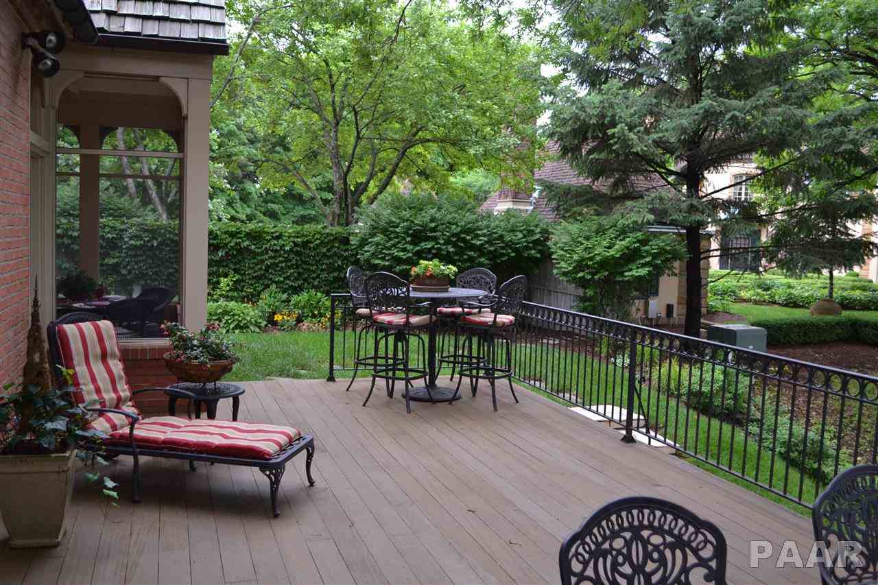 5718 North Prospect Road Peoria, IL 61614 - Photo 30 of 36 Gallery Image 30