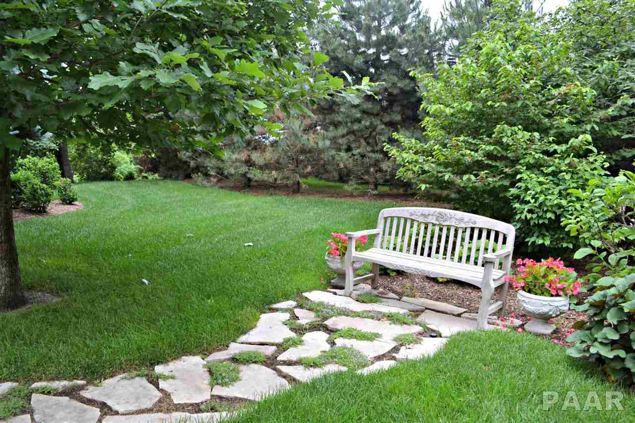 5718 North Prospect Road Peoria, IL 61614 - Photo 33 of 36 Gallery Image 33