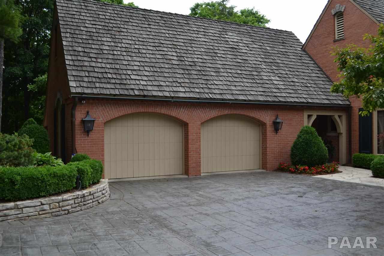 5718 North Prospect Road Peoria, IL 61614 - Photo 35 of 36 Gallery Image 35
