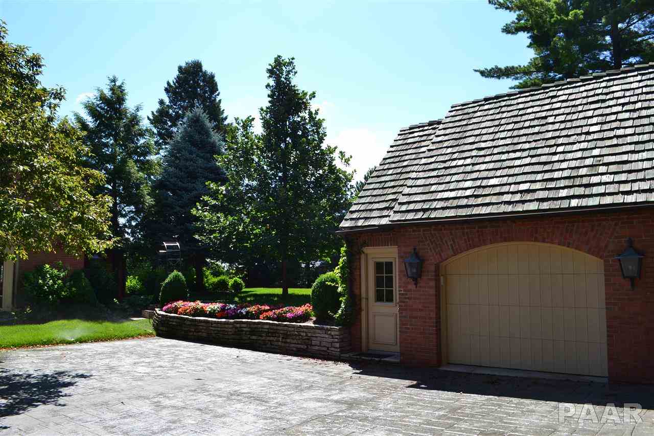 5718 North Prospect Road Peoria, IL 61614 - Photo 36 of 36 Gallery Image 36