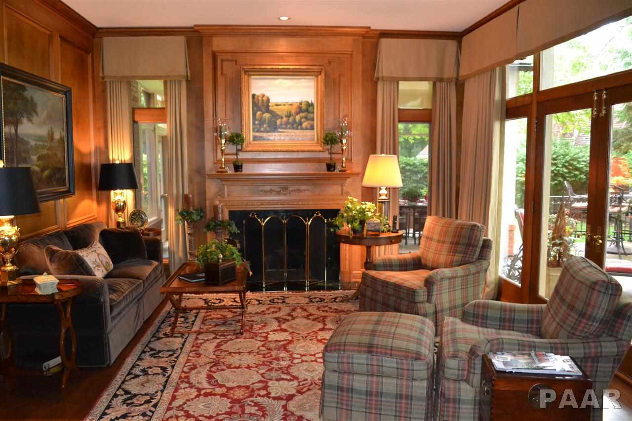 5718 North Prospect Road Peoria, IL 61614 - Photo 7 of 36 Gallery Image 7