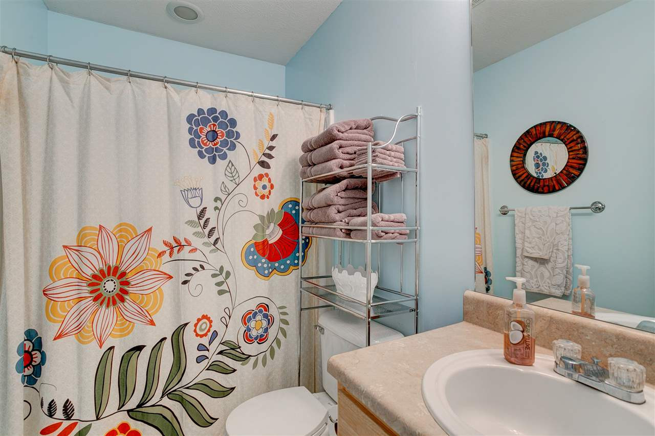 504 Ridgeway Drive Brandon, MS 39047 - Photo 13 of 23 Photo 13