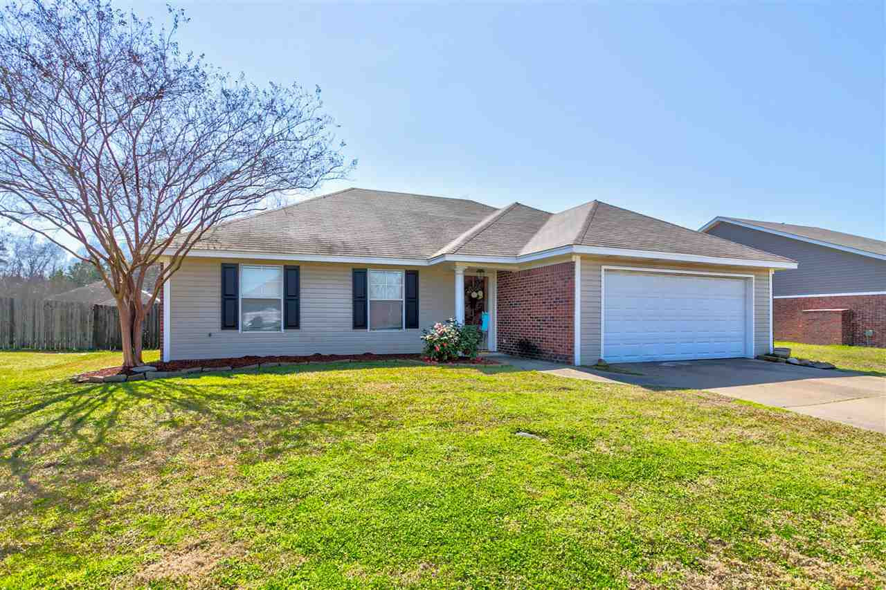 504 Ridgeway Drive Brandon, MS 39047 - Photo 2 of 23 Photo 2