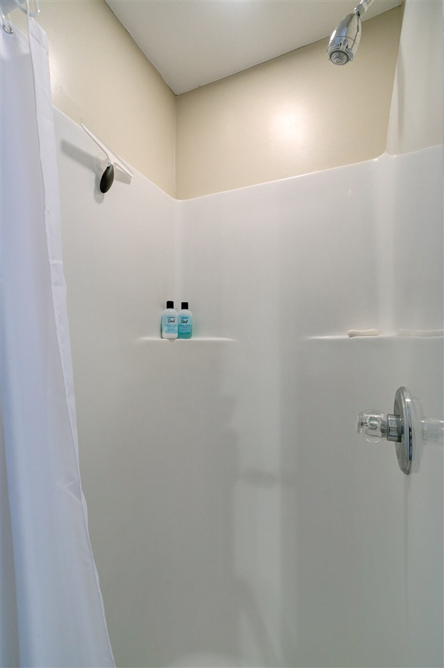 504 Ridgeway Drive Brandon, MS 39047 - Photo 23 of 23 Photo 23