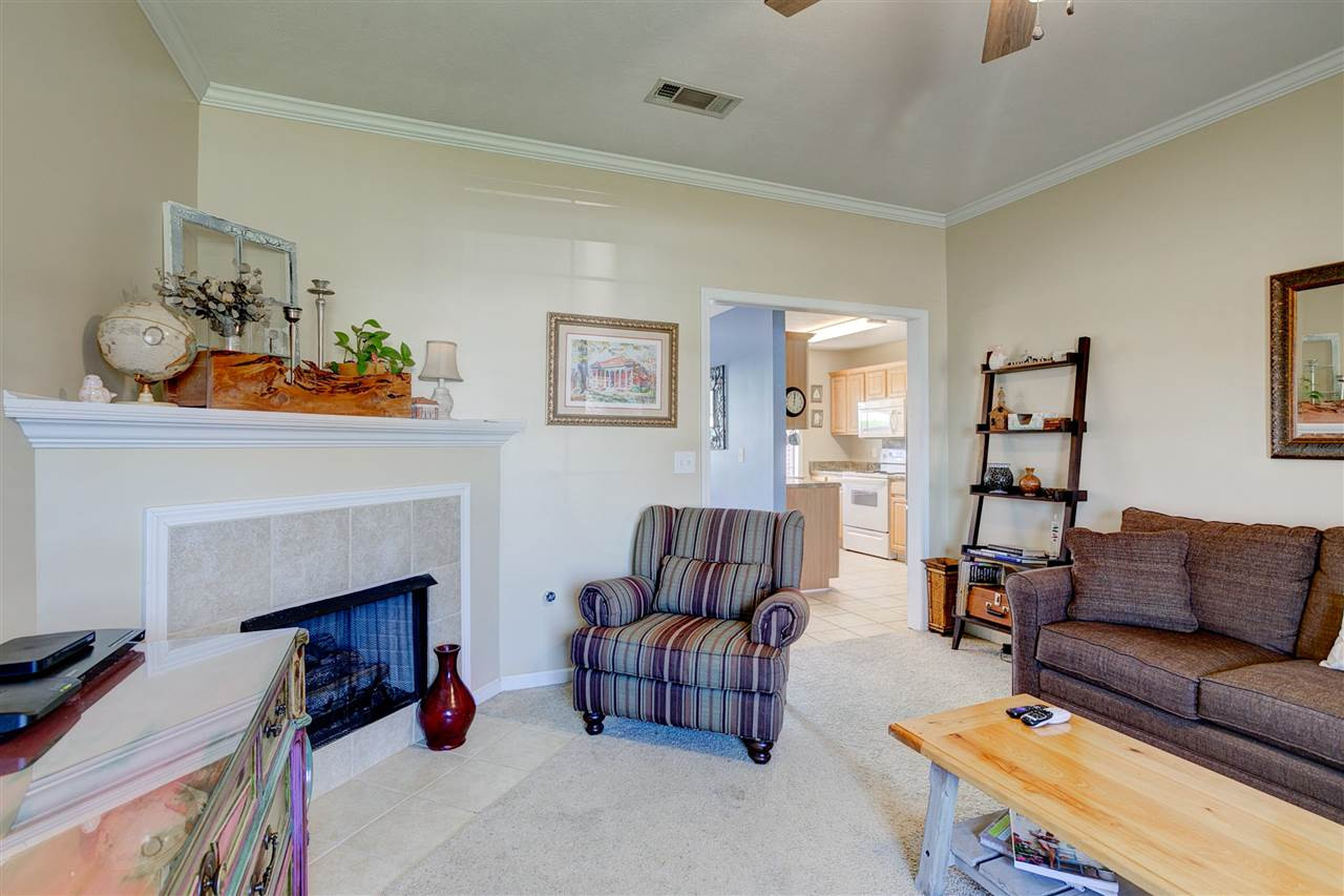 504 Ridgeway Drive Brandon, MS 39047 - Photo 8 of 23 Photo 8