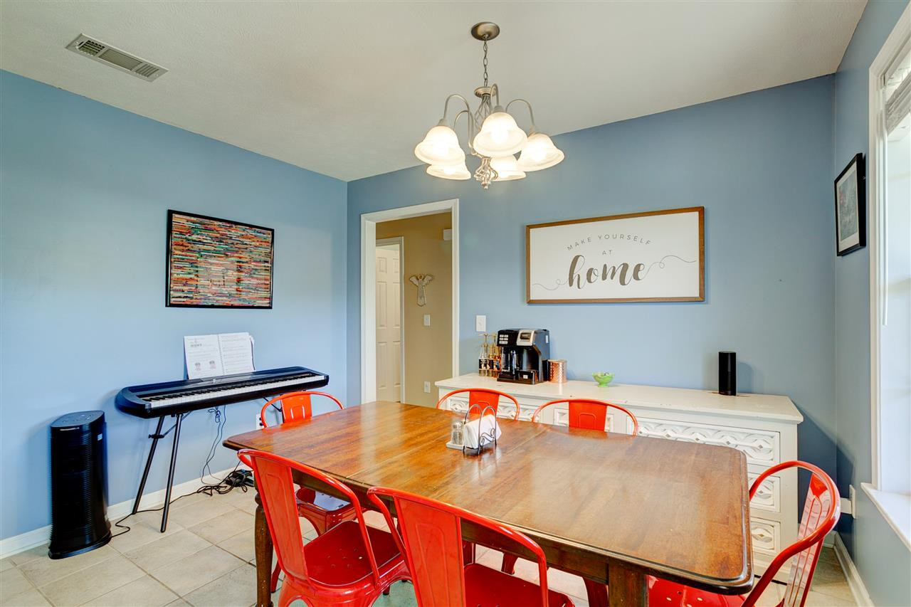 504 Ridgeway Drive Brandon, MS 39047 - Photo 10 of 23 Photo 10