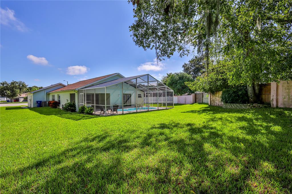7205 Julian Street New Port Richey, FL 34653 - Photo 30 of 31 Gallery Image 30