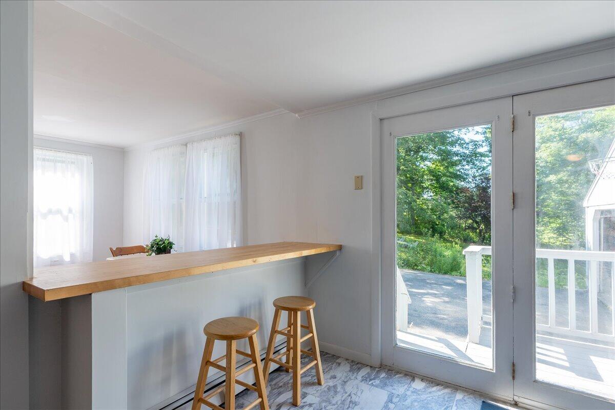 332 Back River Road Boothbay, ME 04537 - Photo 4 of 35 034-332 Back River Rd-34