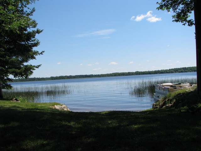 7710 Rustic Lane Eagle River, WI 54521 - Photo 2 of 19 Gallery Image 2