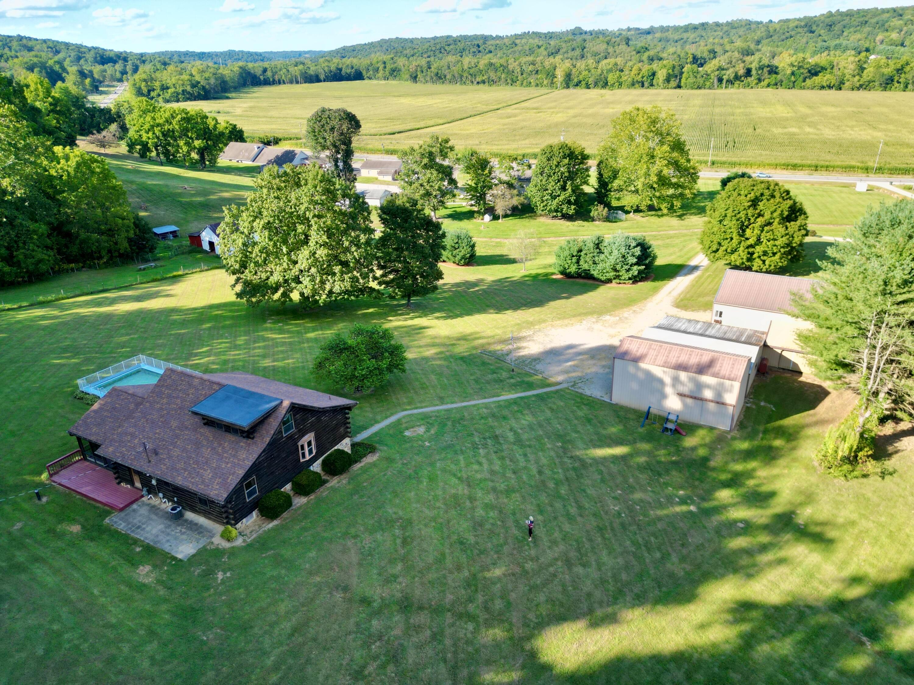 8916 Newark Road Nashport, OH 43830 - Photo 17 of 72 dji_fly_20250902_175302_484_175689964935