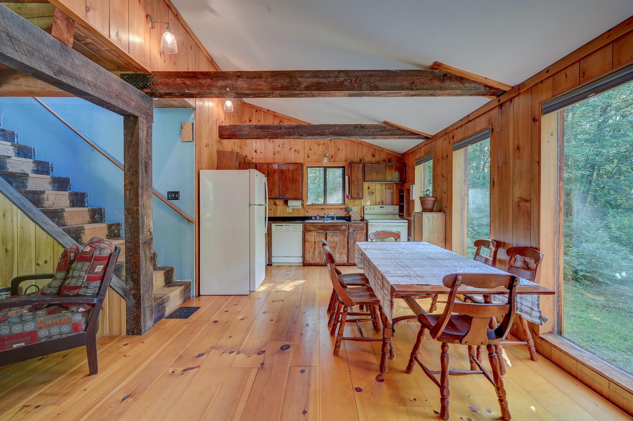 110 Salter Hill Road Madison, NH 03875 - Photo 11 of 36 Gallery Image 11