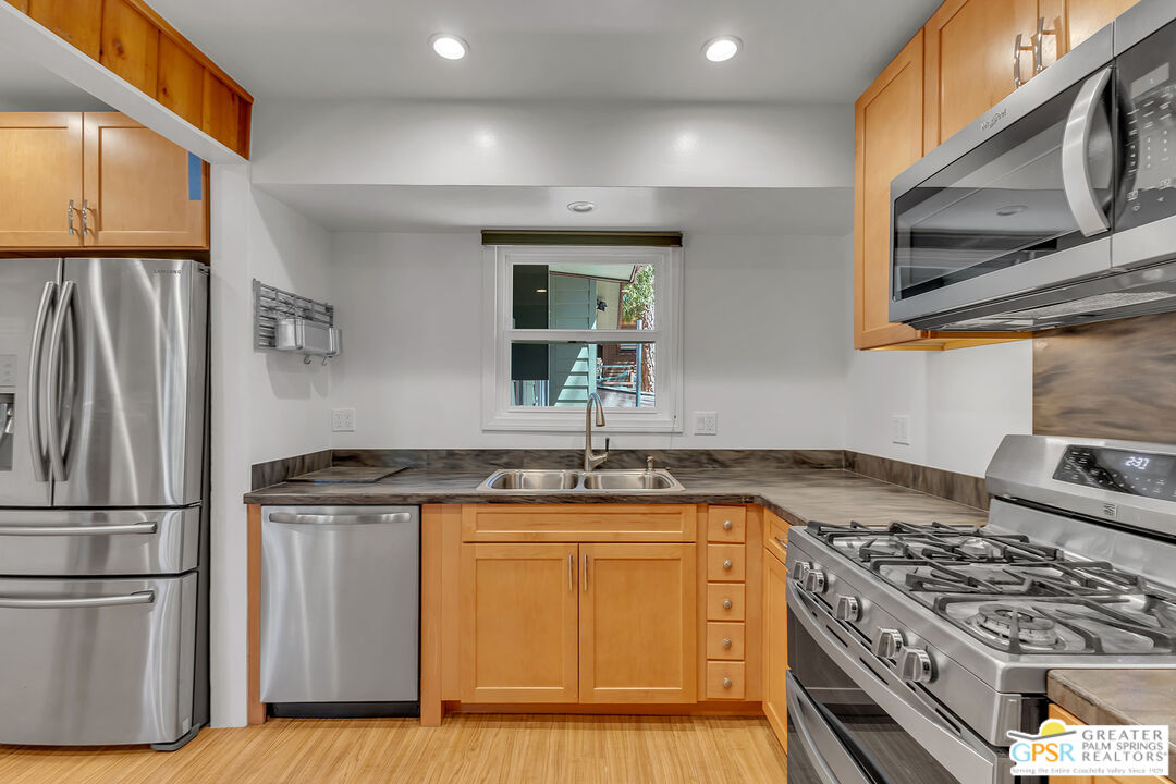 52620 Pine Cove Road Idyllwild, CA 92549 - Photo 19 of 44 Gallery Image 19