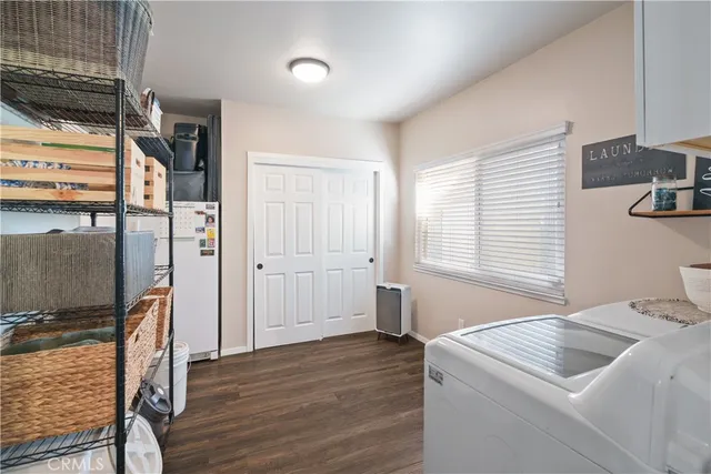 $322,000 | 20481 Womack Road, Red Bluff, CA 96080